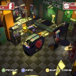 arcadecraft2