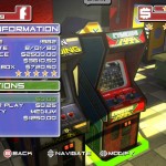 arcadecraft3