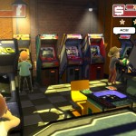 arcadecraft4