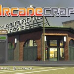 arcadecraft6