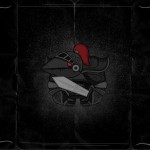black_knight foul play
