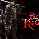 blood-knights