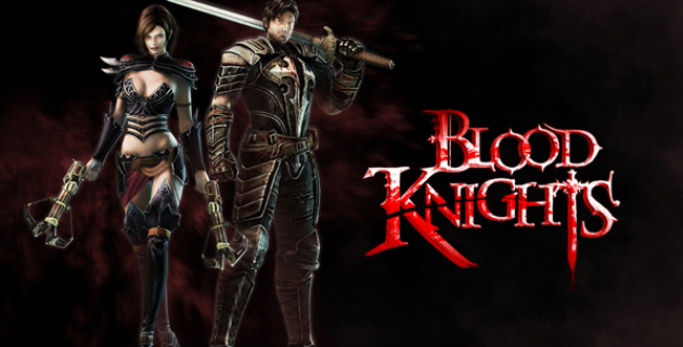 blood-knights1.jpg