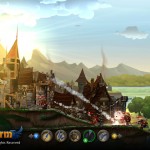 castlestorm_05
