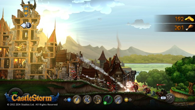 castlestorm_05