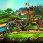 castlestorm_12