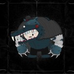 coach_driver_wolf foul play