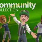 community collection