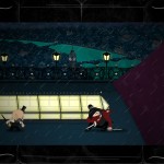 foul play 07FP_rooftop