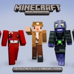 minecraft Skinpack2_Indies11-1024x606