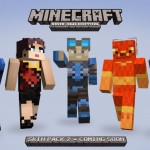 minecraftskinpack2