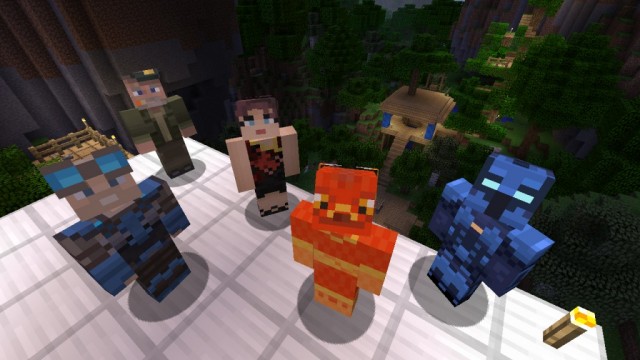 minecraftskinpack2shot