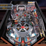pinball 1