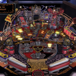 pinball 2