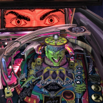 pinball 3