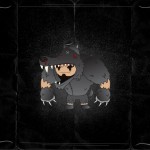 wolf2 foul play