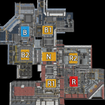 Cache