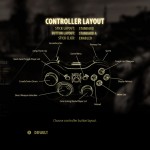 Controller