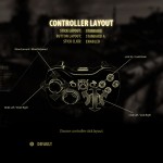 Controller