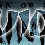 MotN Guide