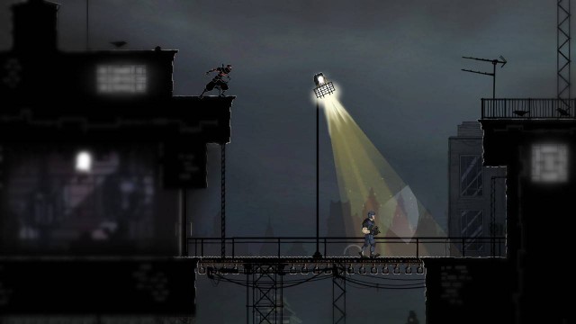 Ninja2