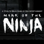 NinjaTitle