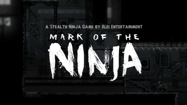 NinjaTitle