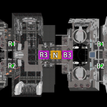 Payload
