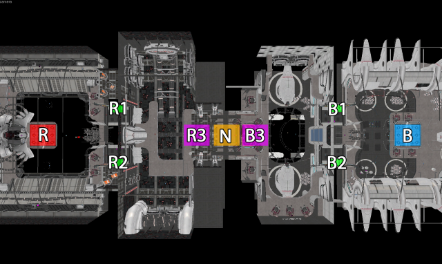 Payload