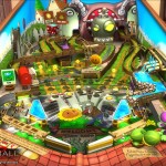 Plants_vs_Zombies_table_screenshot_001