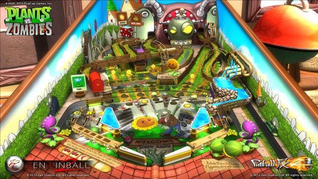 Plants_vs_Zombies_table_screenshot_001