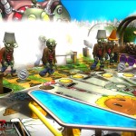 Plants_vs_Zombies_table_screenshot_003