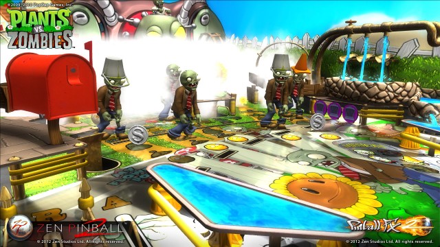 Plants_vs_Zombies_table_screenshot_003