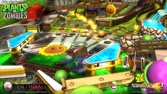 Plants_vs_Zombies_table_screenshot_015
