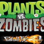 PvZ_table logo