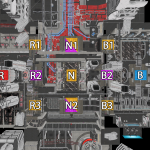 Refinery