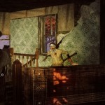 State of Decay Unwanted Guest