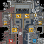 Stronghold