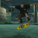 TonyHawk