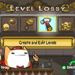 battleblocktheaterleveleditor