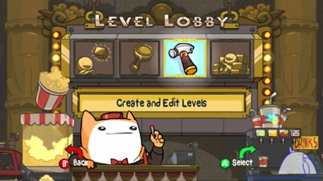battleblocktheaterleveleditor
