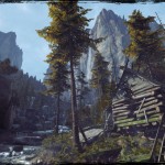 call of juarez1