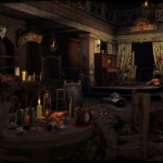 call of juarez2
