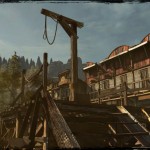 call of juarez3