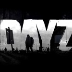 dayz