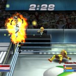 firepro2