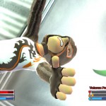 firepro4