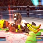 firepro5