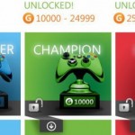 xbox-rewards-gamerscore-slim-540x268