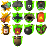 01all_weapons
